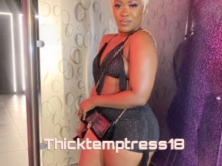 Thicktemptress18