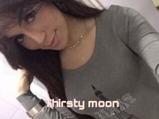 Thirsty_moon