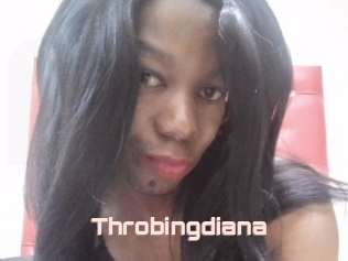 Throbingdiana
