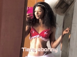 Tiara_ebonny