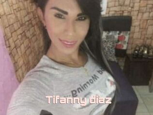 Tifanny_diaz