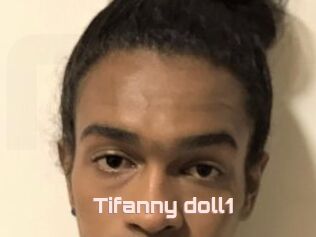 Tifanny_doll1