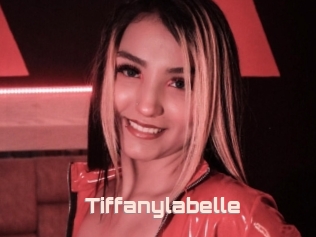 Tiffanylabelle