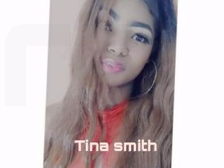 Tina_smith