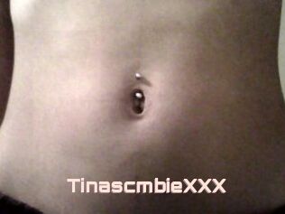 TinascmbieXXX