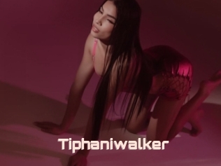 Tiphaniwalker