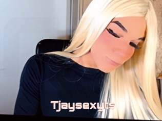 Tjaysexyts
