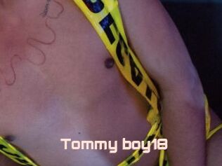 Tommy_boy18