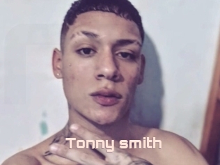 Tonny_smith