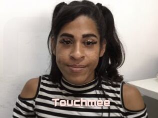 Touchmee