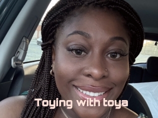 Toying_with_toya