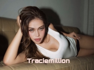 Traciemillion
