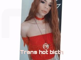 Trans_hot_bicth