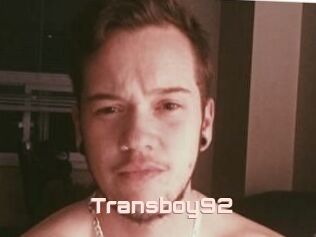 Transboy92