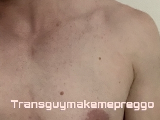 Transguymakemepreggo