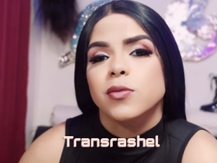 Transrashel