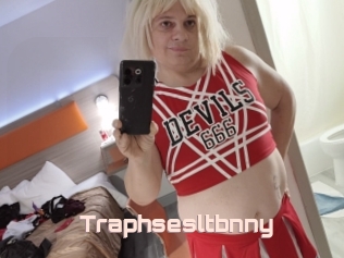 Traphsesltbnny