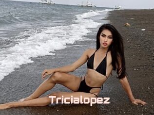 Tricialopez