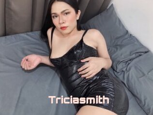 Triciasmith