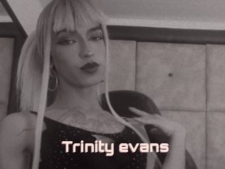 Trinity_evans