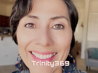 Trinity369