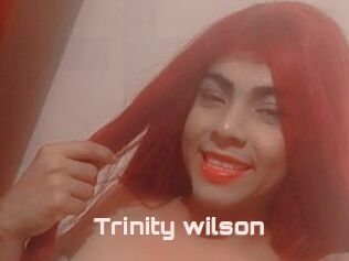 Trinity_wilson