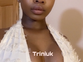 Triniuk
