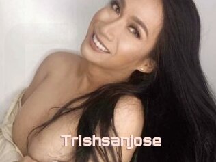 Trishsanjose