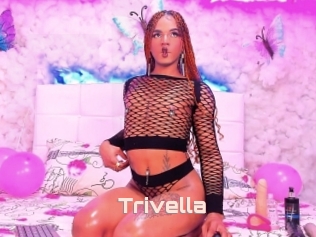 Trivella