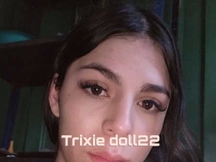 Trixie_doll22