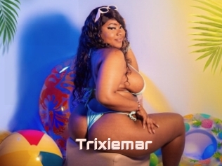 Trixiemar