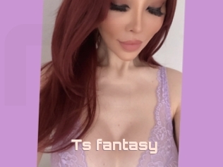 Ts_fantasy
