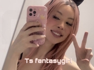 Ts_fantasygirl