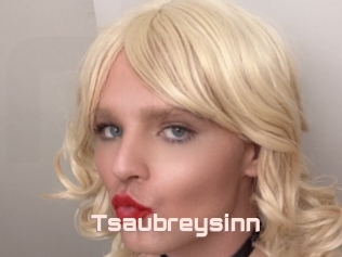 tsaubreysinn Rencontre Trans