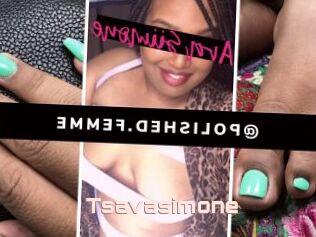 Tsavasimone