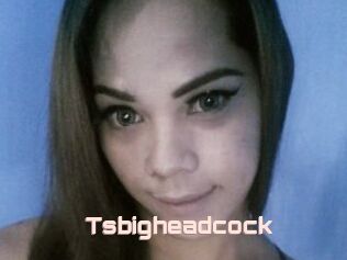 Tsbigheadcock