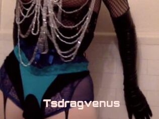 Tsdragvenus