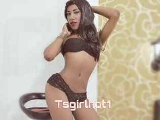 Tsgirlhot1