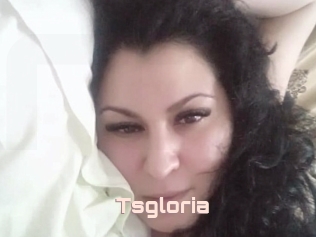 Tsgloria