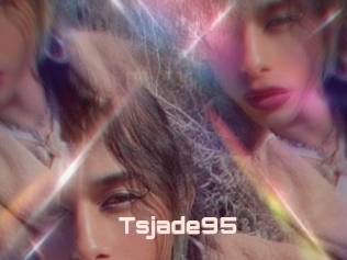 Tsjade95