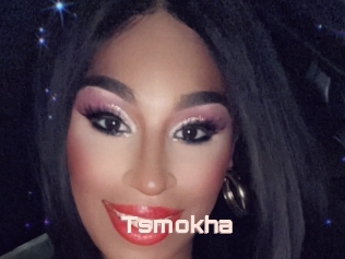 Tsmokha