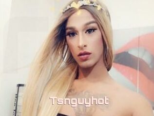 Tsnguyhot
