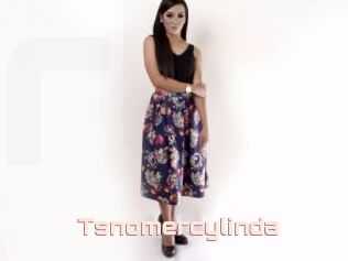 Tsnomercylinda