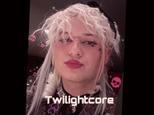 Twilightcore