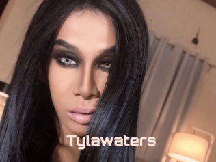 Tylawaters