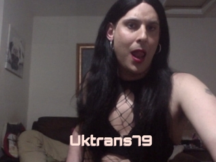 Uktrans79