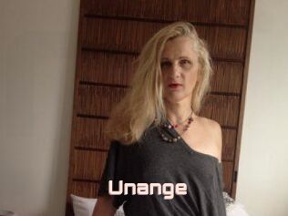 Unange