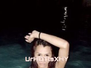 UrHOTts_XHY