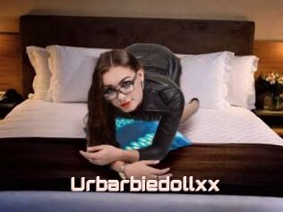 Urbarbiedollxx