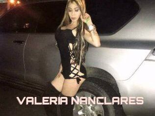 VALERIA_NANCLARES